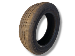 PNEU ONYX NY-806 185/60R15 84H H