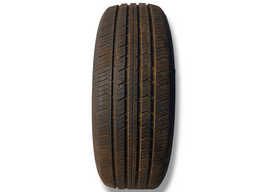 PNEU ONYX NY-806 185/60R15 84H H