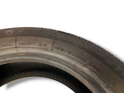 PNEU ONYX NY-806 185/60R15 84H H