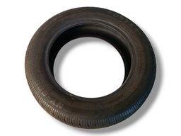 PNEU ONYX NY-806 185/60R15 84H H