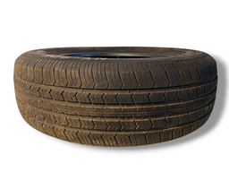 PNEU ONYX NY-806 185/60R15 84H H
