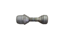 PARAFUSO ANTIFURTO DE ESTEPE ECOSPORT 2003 A 2011