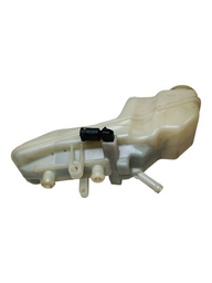 RESERVATORIO OLEO FREIO TOYOTA COROLLA 1.8 2003 2004 2008