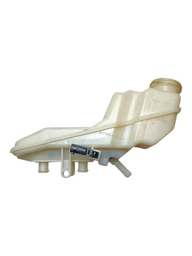 RESERVATORIO OLEO FREIO TOYOTA COROLLA 1.8 2003 2004 2008