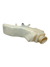 RESERVATORIO OLEO FREIO TOYOTA COROLLA 1.8 2003 2004 2008