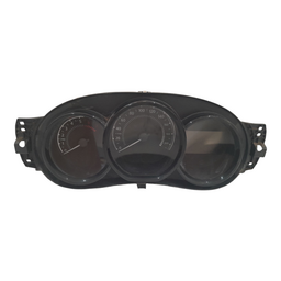 Painel Instrumento Duster 1.6 2019 a 2021