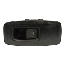 Botão Vidro Dianteiro Direito Ranger 3.2 2013 A 2016