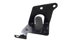 SUPORTE BOMBA ABS  GOL 2006/2014