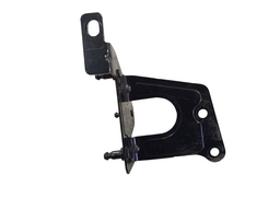 SUPORTE BOMBA ABS  GOL 2006/2014