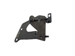 SUPORTE BOMBA ABS  GOL 2006/2014