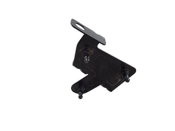 SUPORTE BOMBA ABS  GOL 2006/2014