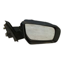 Retrovisor Direito Ranger 2013 2014 a 2023 Elétrio S/ Pisca