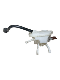 RESERVATORIO FLUIDO FREI CITROEN C4 2010 2011 2012 2013 2015