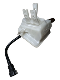 RESERVATORIO FLUIDO FREI CITROEN C4 2010 2011 2012 2013 2015