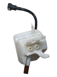 RESERVATORIO FLUIDO FREI CITROEN C4 2010 2011 2012 2013 2015