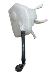 RESERVATORIO FLUIDO FREI CITROEN C4 2010 2011 2012 2013 2015