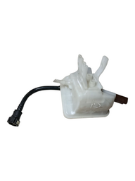 RESERVATORIO FLUIDO FREI CITROEN C4 2010 2011 2012 2013 2015