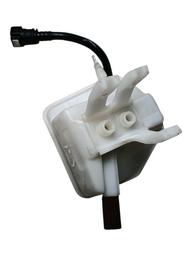 RESERVATORIO FLUIDO FREI CITROEN C4 2010 2011 2012 2013 2015