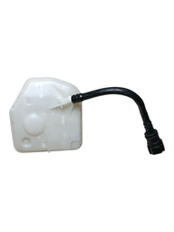 RESERVATORIO FLUIDO FREI CITROEN C4 2010 2011 2012 2013 2015