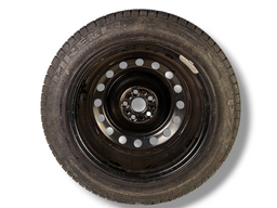 RODA DE FERRO ESTEPE COROLLA ARO 16 2009/2019 4261102B70