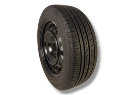 RODA DE FERRO ESTEPE COROLLA ARO 16 2009/2019 4261102B70