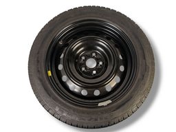 RODA DE FERRO ESTEPE COROLLA ARO 16 2009/2019 4261102B70