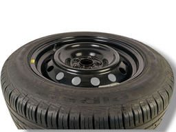 RODA DE FERRO ESTEPE COROLLA ARO 16 2009/2019 4261102B70