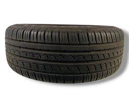 RODA DE FERRO ESTEPE COROLLA ARO 16 2009/2019 4261102B70