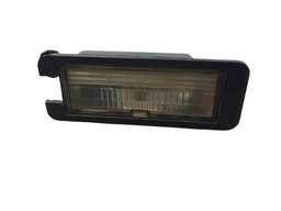 LANTERNAS DA PLACA SAVEIRO G5 G6 G7 2009 A 2023