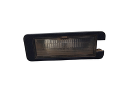 Lanternas Da Placa Saveiro G5 G6 G7 2009 A 2023