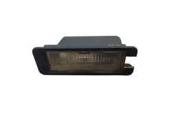 LANTERNAS DA PLACA SAVEIRO G5 G6 G7 2009 A 2023