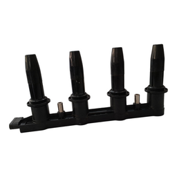 Bobina Ignição Cruze Tracker Sonic 1.6 1.8 2012 2013 a 2016