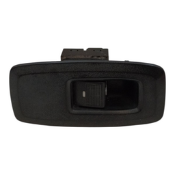 Botão Vidro Traseiro Direito Ranger 3.2 2013 A 2016