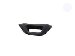 GANCHO CAÇAMBA P/ AMARRAR CORDA SAVEIRO G5 G6 G7 2011/2019