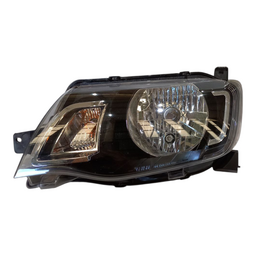 Farol Esquerdo Kwid 2018 2019 a 2022