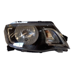 Farol Direito Kwid 2018 2019 a 2022