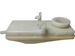 RESERVATORIO OLEO FREI PEUGEOT 307 CITROEN C4 2002 2003 2013