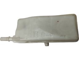 RESERVATORIO OLEO FREI PEUGEOT 307 CITROEN C4 2002 2003 2013