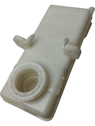 RESERVATORIO OLEO FREI PEUGEOT 307 CITROEN C4 2002 2003 2013