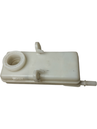 RESERVATORIO OLEO FREI PEUGEOT 307 CITROEN C4 2002 2003 2013