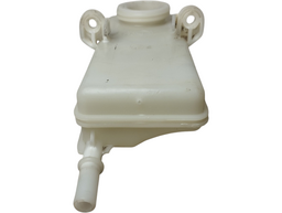 RESERVATORIO OLEO FREI PEUGEOT 307 CITROEN C4 2002 2003 2013