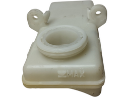 RESERVATORIO OLEO FREI PEUGEOT 307 CITROEN C4 2002 2003 2013