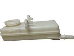 RESERVATORIO OLEO FREI PEUGEOT 307 CITROEN C4 2002 2003 2013