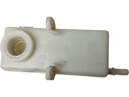 RESERVATORIO OLEO FREI PEUGEOT 307 CITROEN C4 2002 2003 2013