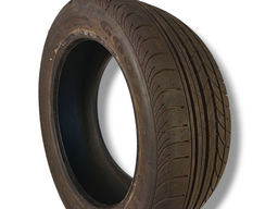 PNEU 215/50/17 GOODYEAR EFFICIENTGRIP PERFORMANCE