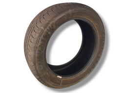 PNEU 215/50/17 GOODYEAR EFFICIENTGRIP PERFORMANCE