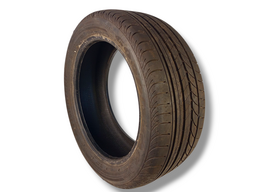 PNEU 215/50/17 GOODYEAR EFFICIENTGRIP PERFORMANCE