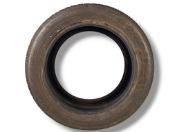 PNEU 215/50/17 GOODYEAR EFFICIENTGRIP PERFORMANCE