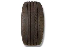 PNEU 215/50/17 GOODYEAR EFFICIENTGRIP PERFORMANCE