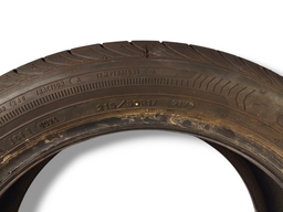 PNEU 215/50/17 GOODYEAR EFFICIENTGRIP PERFORMANCE